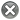 關(guān)閉廣告